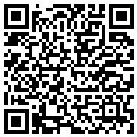 QR Code for bitcoin:bitcoin:bitcoin:dash:XvXS9aGVsBEnpmLN3D8RdsFXcn5eqFi9fG