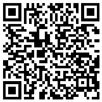 QR Code for bitcoin:bitcoin:bitcoin:dash:XvXSBDyvpjsouuZgUJayLMT7jidwoHtc92