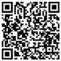 QR Code for bitcoin:bitcoin:bitcoin:dash:XvXV7J7WFQ8z61P2XjCASejDL4VEPACZd2