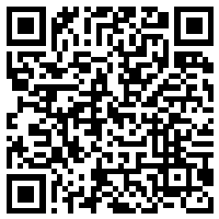 QR Code for bitcoin:bitcoin:bitcoin:dash:XvXVo8prLGWTYVprLVGfAwFpNws9U6YwWW