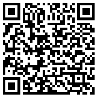 QR Code for bitcoin:bitcoin:bitcoin:dash:XvXYEUkLH4t9JE12nTBATFdJdcbVLdJH3M