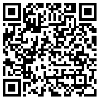 QR Code for bitcoin:bitcoin:bitcoin:dash:XvXYNLVAAJr783aSYCUaUMrtdV2quVQDh1