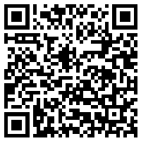 QR Code for bitcoin:bitcoin:bitcoin:dash:XvXZPKE8aRtjgDRZwRaiecqUSGvch1wMPr