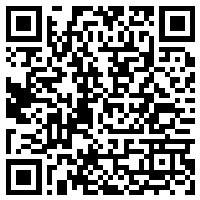 QR Code for bitcoin:bitcoin:bitcoin:dash:XvXZSwoFfyWPQncDtffSLAkLgo1EYT1Sef