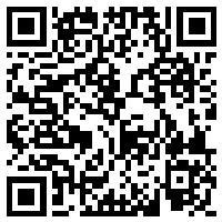 QR Code for bitcoin:bitcoin:bitcoin:dash:XvXaUo7Xm7LpwXpp9n2U2YUongVJYd52Mv