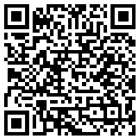 QR Code for bitcoin:bitcoin:bitcoin:dash:XvXaVHgZJaDLE1S3x3tTA3uvppeqnusHbm