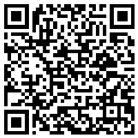 QR Code for bitcoin:bitcoin:bitcoin:dash:XvXbkvhkJYM3PW4twjopTWMZMmcY2CExHZ
