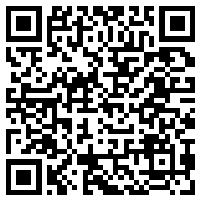 QR Code for bitcoin:bitcoin:bitcoin:dash:XvXcKztqJWP1mYtmgCTyAwUP65MiLEhdJC