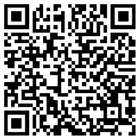 QR Code for bitcoin:bitcoin:bitcoin:dash:XvXceTtLZFpJCWWQ6oYUrzAcDdismMmi8R