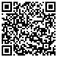 QR Code for bitcoin:bitcoin:bitcoin:dash:XvXd2xMeApms7sv5o6jafLPSfG6HD3cgND