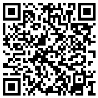 QR Code for bitcoin:bitcoin:bitcoin:dash:XvXdcfqrueHxnxJLsCGmkcsDeF2CscZLEV