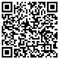 QR Code for bitcoin:bitcoin:bitcoin:dash:XvXf3TRSEbx5zqZBACspD4vCsF5ooYDMTC