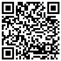QR Code for bitcoin:bitcoin:bitcoin:dash:XvXfLMt56nRvSW1f2seVqft9JDyC5NY5RB