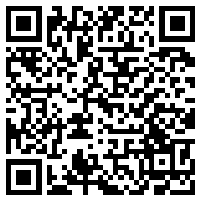 QR Code for bitcoin:bitcoin:bitcoin:dash:XvXhtb2QRDcft9XnqfsnHJRsUDYFiphimW