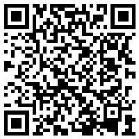 QR Code for bitcoin:bitcoin:bitcoin:dash:XvXjMSpdbs8aTxdy1jKye5FWZt9LCdjPKM