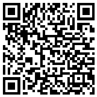 QR Code for bitcoin:bitcoin:bitcoin:dash:XvXjTwCPow1KpTkdZccQr5Fc5kcsZaFkUW