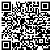 QR Code for bitcoin:bitcoin:bitcoin:dash:XvXkWSXCKXQeDErBpNSa366tZCfGwExuMB