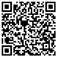QR Code for bitcoin:bitcoin:bitcoin:dash:XvXmoC4RZNquK5BswKzNeuavSzXzFdLK8K