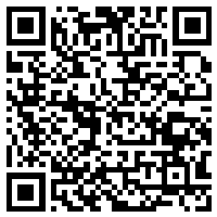 QR Code for bitcoin:bitcoin:bitcoin:dash:XvXmz7VCiYaX6qt5ua3ttuimNo2c8GLMji