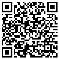 QR Code for bitcoin:bitcoin:bitcoin:dash:XvXnFw2miEXuHJfq7bHsQccrqofdQPDCCR