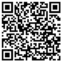 QR Code for bitcoin:bitcoin:bitcoin:dash:XvXnvdNPoAr79ebcQJqHexiZPnTMw7cwiy