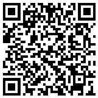 QR Code for bitcoin:bitcoin:bitcoin:dash:XvXoSJ72xvJGhSeDZvcy9UTathnoCumfmx