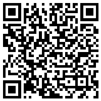 QR Code for bitcoin:bitcoin:bitcoin:dash:XvXodFv3X4Wiqoc4b41PLbCNaVRmfFWibe