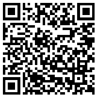 QR Code for bitcoin:bitcoin:bitcoin:dash:XvXp3VbFF6rfCM9dQfSw1XjuBjMBEJRAPw