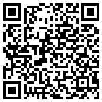 QR Code for bitcoin:bitcoin:bitcoin:dash:XvXpGrnCvVkAtTsAcs3QucbcahnUarvRTD