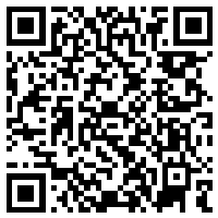 QR Code for bitcoin:bitcoin:bitcoin:dash:XvXpbdMAMqAurCPnoVAES7qJREnbPcyS5P