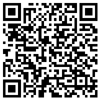 QR Code for bitcoin:bitcoin:bitcoin:dash:XvXpgcPAaEkMghvLoQNtdSh2kmoGwPhfva