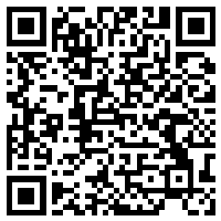 QR Code for bitcoin:bitcoin:bitcoin:dash:XvXpmns8vio7bw57d5WMfDAoZJM4UBSHbo