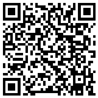 QR Code for bitcoin:bitcoin:bitcoin:dash:XvXqtossECz3j8SEFEnnwFVhAhHeaQGoz2