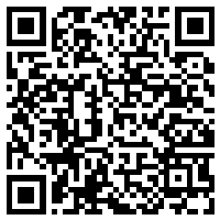 QR Code for bitcoin:bitcoin:bitcoin:dash:XvXrSveJrTYP4uxtif1C2tUStMhb2JwH73