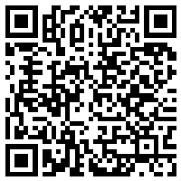QR Code for bitcoin:bitcoin:bitcoin:dash:XvXtVQuGPPjhFfkxAttAfkYKkLmLGbBm8z
