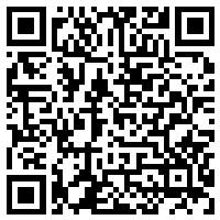 QR Code for bitcoin:bitcoin:bitcoin:dash:XvXuSHUpG49WYLfAxX8VyP9z3VxFUsj6ss
