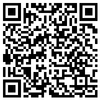 QR Code for bitcoin:bitcoin:bitcoin:dash:XvXv575PPDrxVb89MeFeiem148QmGYLkpN