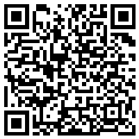 QR Code for bitcoin:bitcoin:bitcoin:dash:XvXvWN5oL7q588xjTM3hetbBfjbWTFNiK8