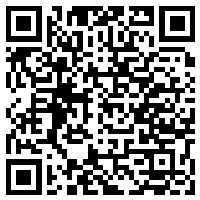 QR Code for bitcoin:bitcoin:bitcoin:dash:XvXwN1dAisrBP7C4PyVC919q5bTQgR7NVE