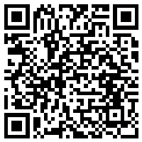 QR Code for bitcoin:bitcoin:bitcoin:dash:XvXx9no1ybqAc6xTLcQgWeoWLvT63VMDm3