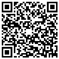 QR Code for bitcoin:bitcoin:bitcoin:dash:XvXxAxgPJBZUtBZ58FNo4PrczSHB8ygas6
