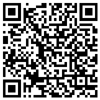 QR Code for bitcoin:bitcoin:bitcoin:dash:XvXxeYkffRGBVLWtKUi7Nk92sFwu7zYuWF