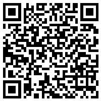 QR Code for bitcoin:bitcoin:bitcoin:dash:XvXydziMrazrL4MxRNkzdSgHX6YyAF5bVC