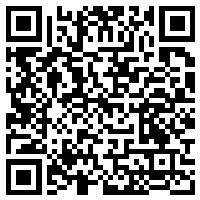 QR Code for bitcoin:bitcoin:bitcoin:dash:XvXyjkRkWJVjriqYJsLakEFSV2TbMiJUSz