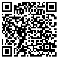 QR Code for bitcoin:bitcoin:bitcoin:dash:XvY38d11Ac1FnYmiEAhxVEcQphAGDgougi