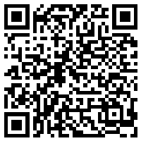 QR Code for bitcoin:bitcoin:bitcoin:dash:XvY49b8ZipZWmx2BBLYDvn32f4b4A1VDeL