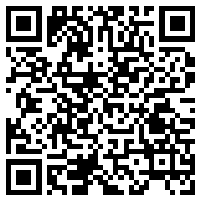 QR Code for bitcoin:bitcoin:bitcoin:dash:XvY5cDMnyEamTLkTwRCye8bUjD2FBKzCRA
