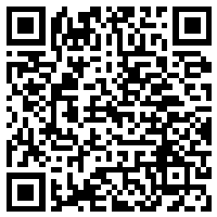 QR Code for bitcoin:bitcoin:bitcoin:dash:XvY5dpRxGsd2nAPfg2GFHJnRqESWJDm6oS