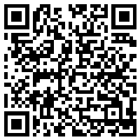 QR Code for bitcoin:bitcoin:bitcoin:dash:XvY7ERAWZJVTwpkbXiZmoCa2dKDpgxdrXv