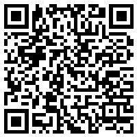 QR Code for bitcoin:bitcoin:bitcoin:dash:XvY7Sw8SXPuzFDktfri3L64DvZjzu1eMcP